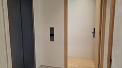 Enchanté (D11), Apartment #599770641
